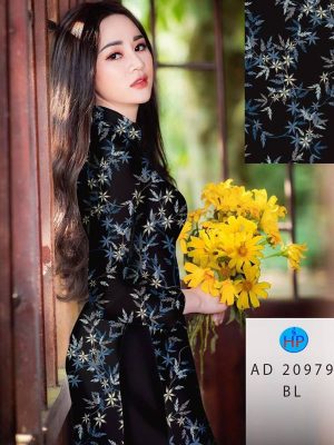 1625737867 554 vai ao dai mau moi vua ra (3)